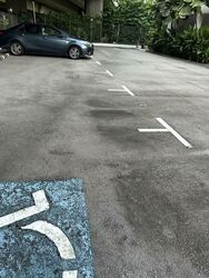 Balestier Road (D12), Office #587777041